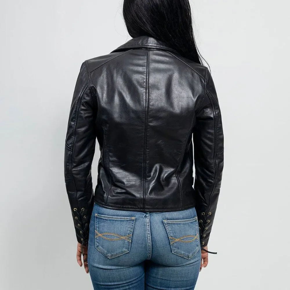 Unbranded available xs